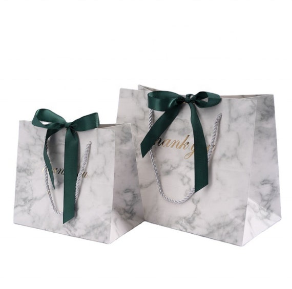 marble gift tissue 8-sheets, Five Below