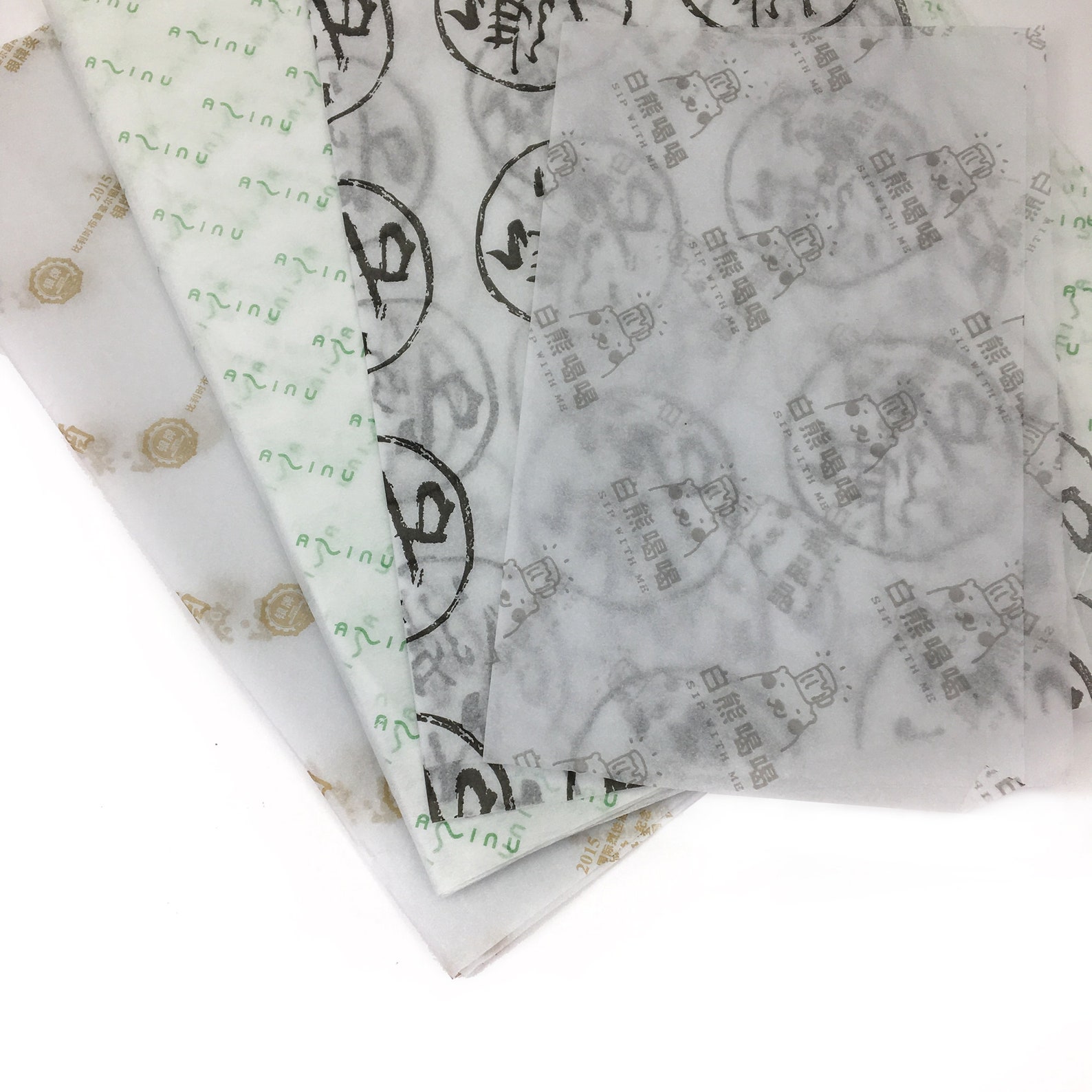 100 Recycled White Tissue Paper Eco Friendly Gift Wrap Etsy 100-recycled-white-tissue-paper-eco-friendly-gift-wrap-etsy