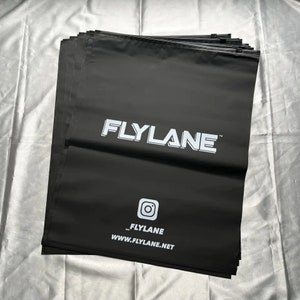 Sacos pretos com zíper e logotipo, Sacos de roupas personalizados para camisetas, Embalagem de moletom com logotipo impresso, Sacos de embalagem personalizados, Saco com zíper, Envelopes
