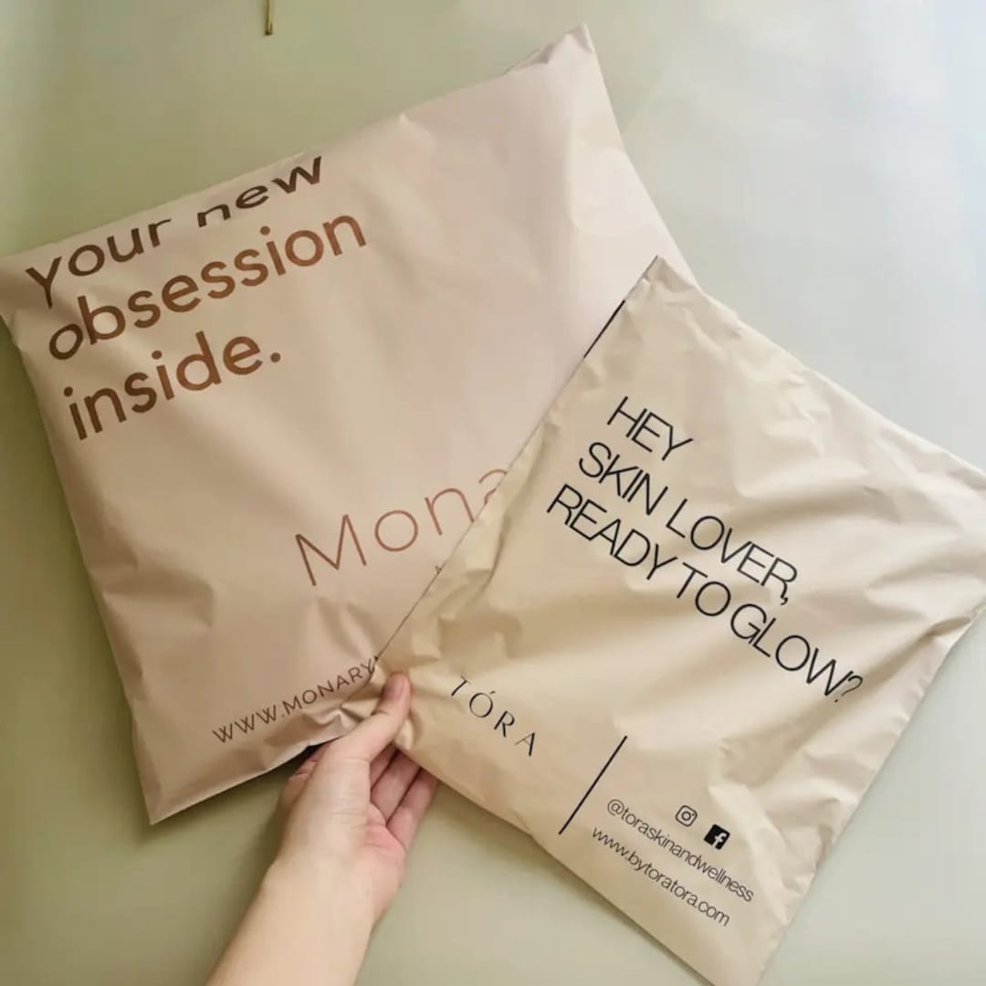 Perché Stampare Le Buste Personalizzate - Foto 5