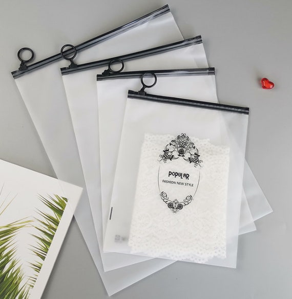 Custom Printed Ziplock Bags: Benefits, and Where to Buy