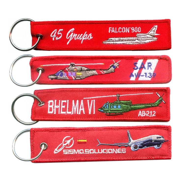 Japanese Remove Before Flight Tag - Etsy