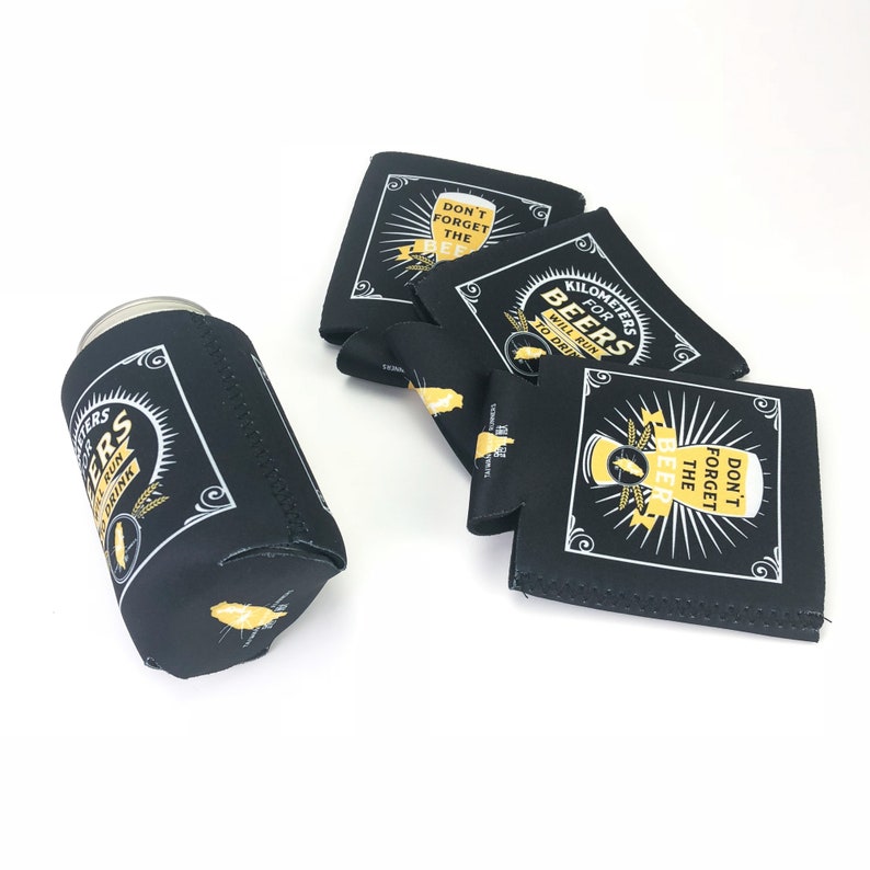 Custom wine glass koozie wholesale wedding wine koozies Etsy