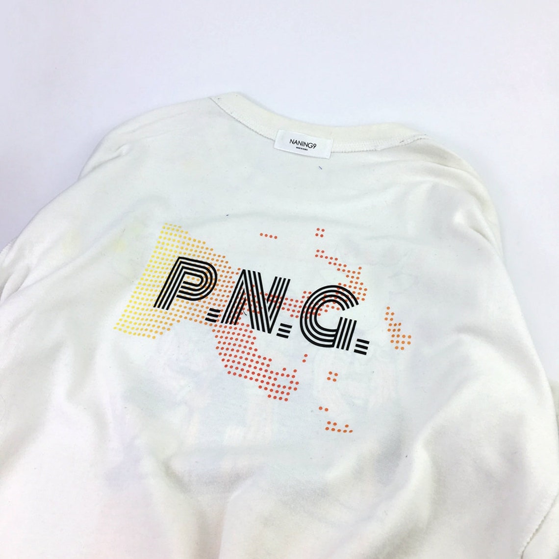 Custom Cheap Heat Press Transfers/ Screen Printing Raised Etsy