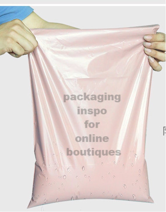 Prezzi Da Ingrosso Holi Color - I Prodotti Holi Colors Italia - Foto 8