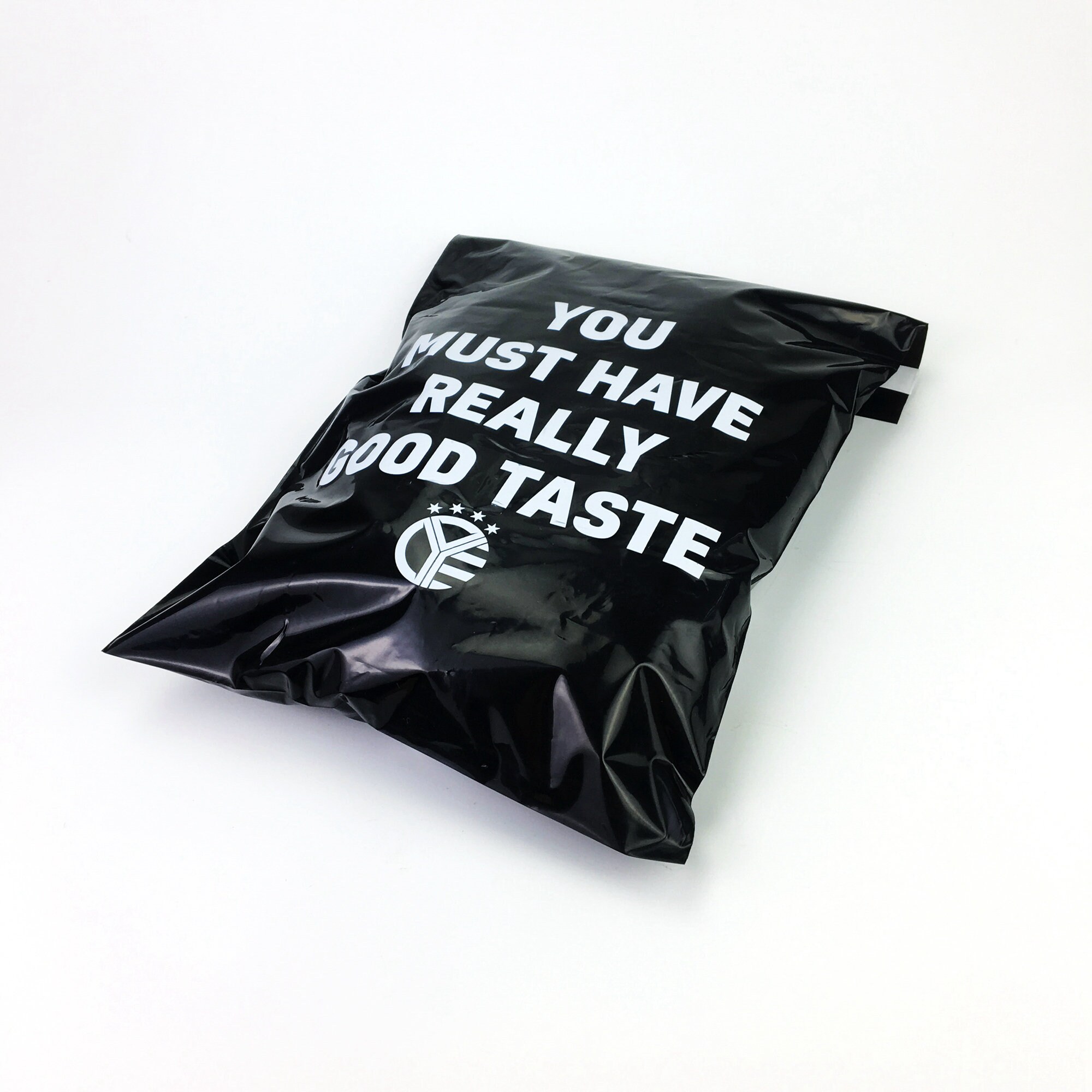 100pcs 14x18 Custom Cheap Plastic Bags Cheap Poly Bags Etsy