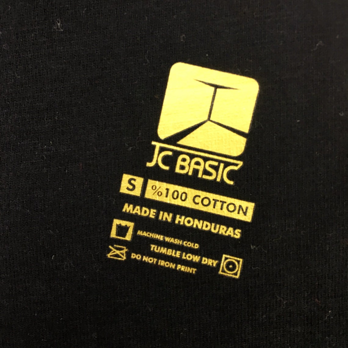 Custom Cheap Heat Press Transfers/ Screen Printing Raised Etsy