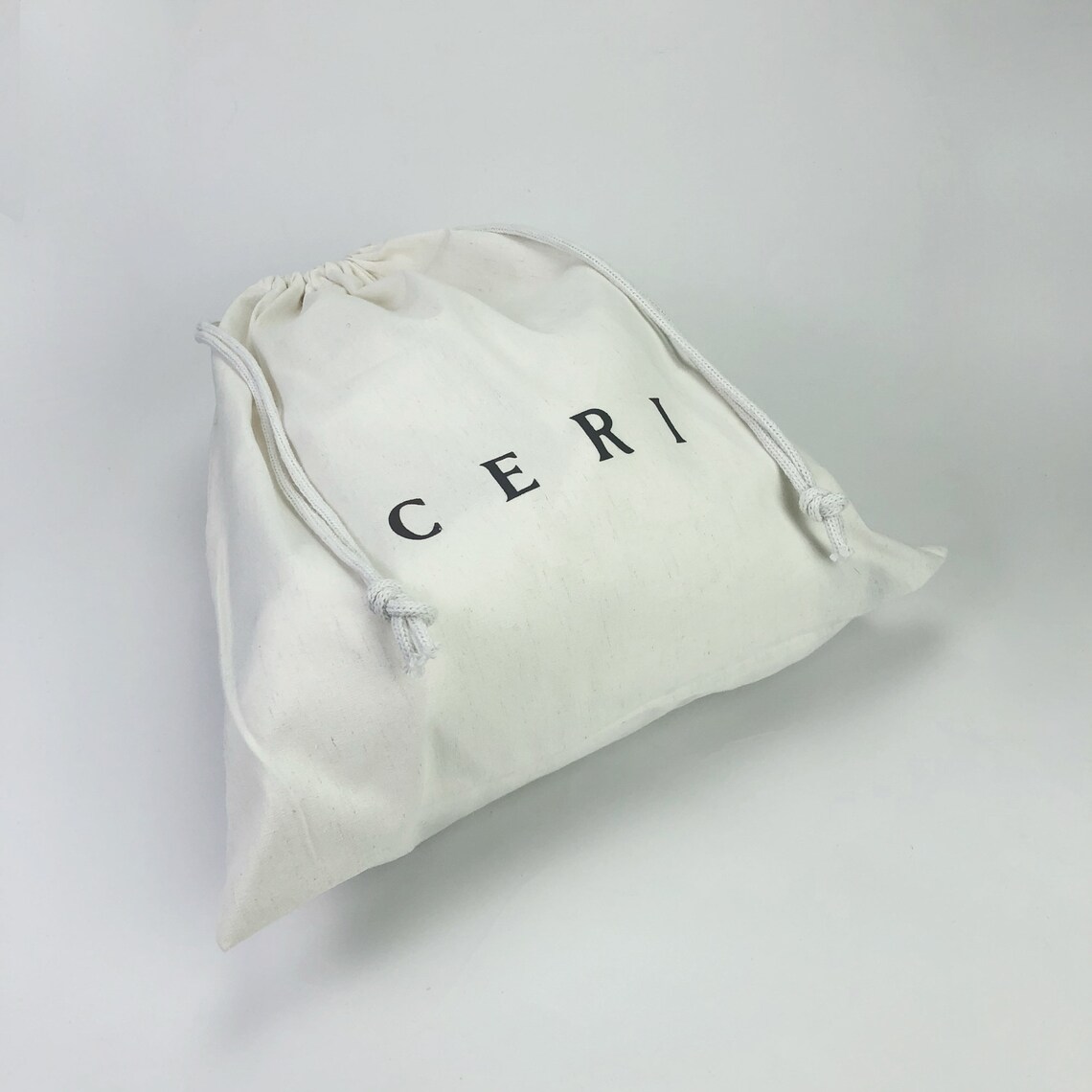 Custom dust bags for wholesale custom drawstring bags bulk Etsy