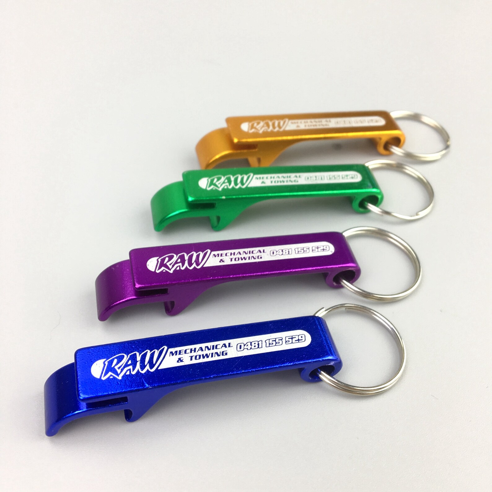 Cool bottle opener keychain cute bottle openers bottle Etsy