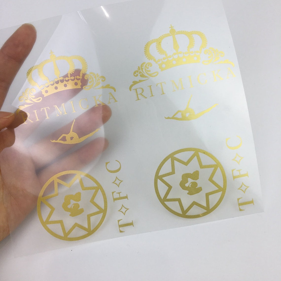 Custom Cheap Heat Press Transfers/ Screen Printing Raised Etsy