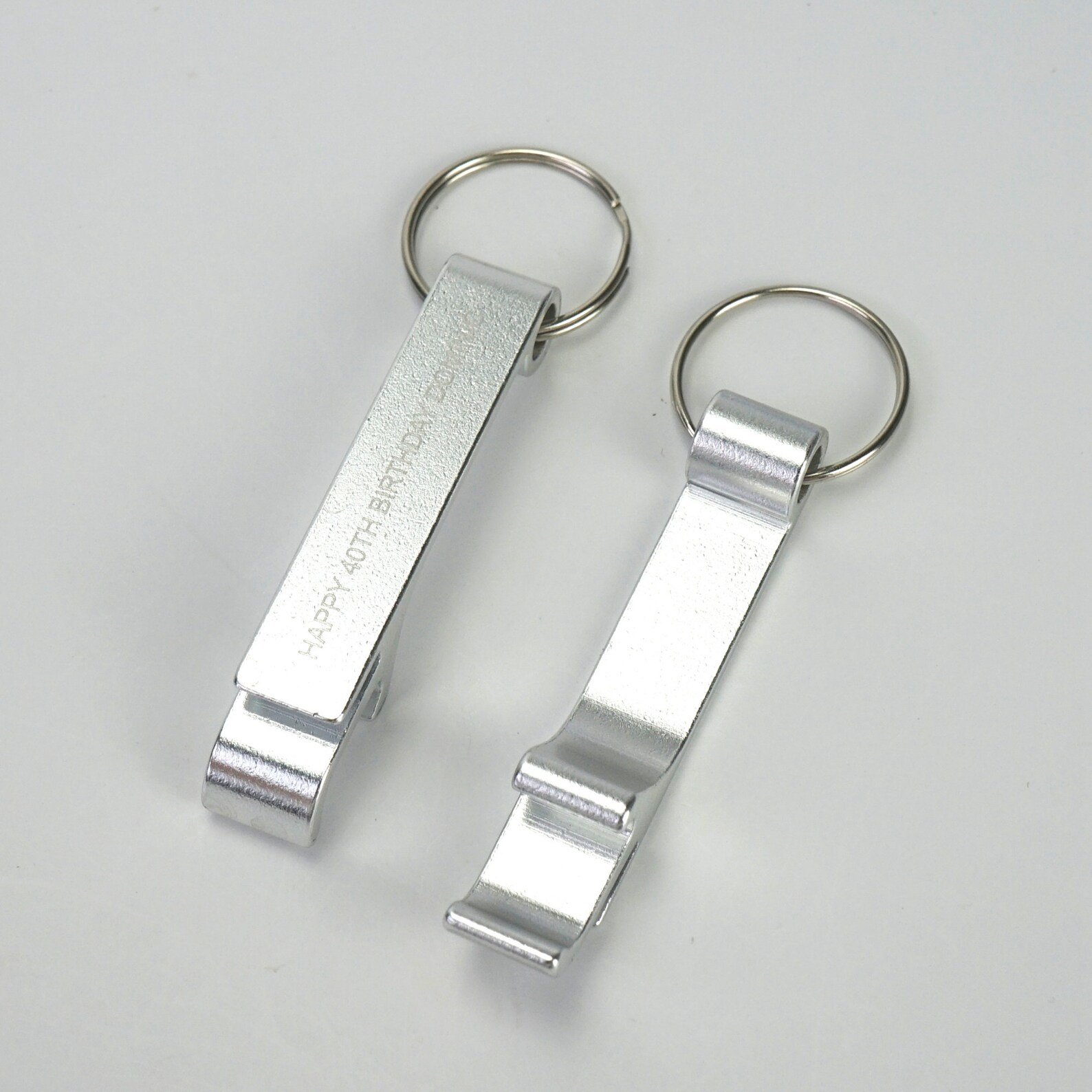 Cool bottle opener keychain cute bottle openers bottle Etsy