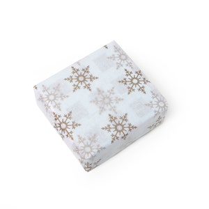 500pcs white tissue paper, Wrapping Paper for clothing, product packaging paper, wedding Wrapping Paper for clothing/gift/shoe