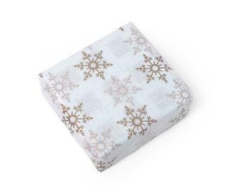 White Tissue Paper: 500pcs Clothing & Gift Wrapping