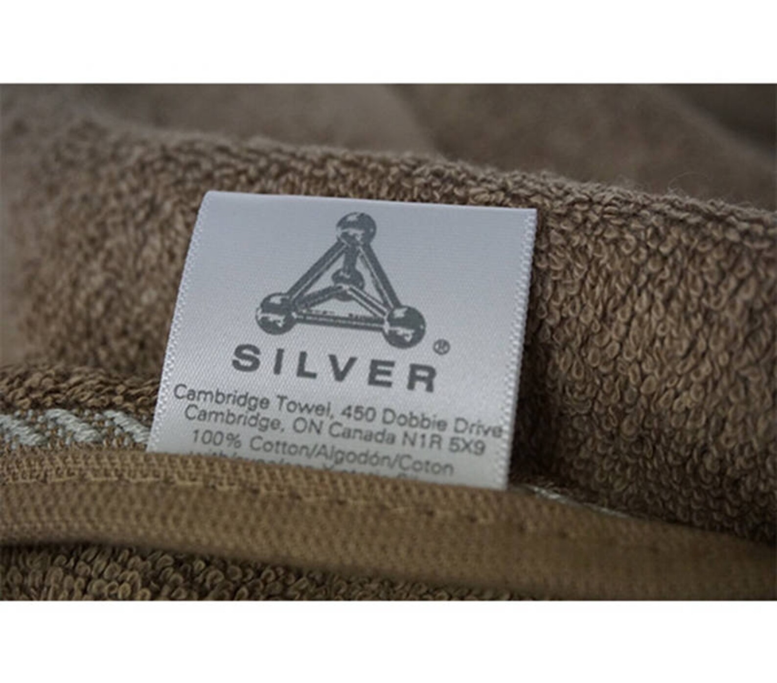 Custom Towel Label Bath Towel Label Custom Woven Label With Etsy