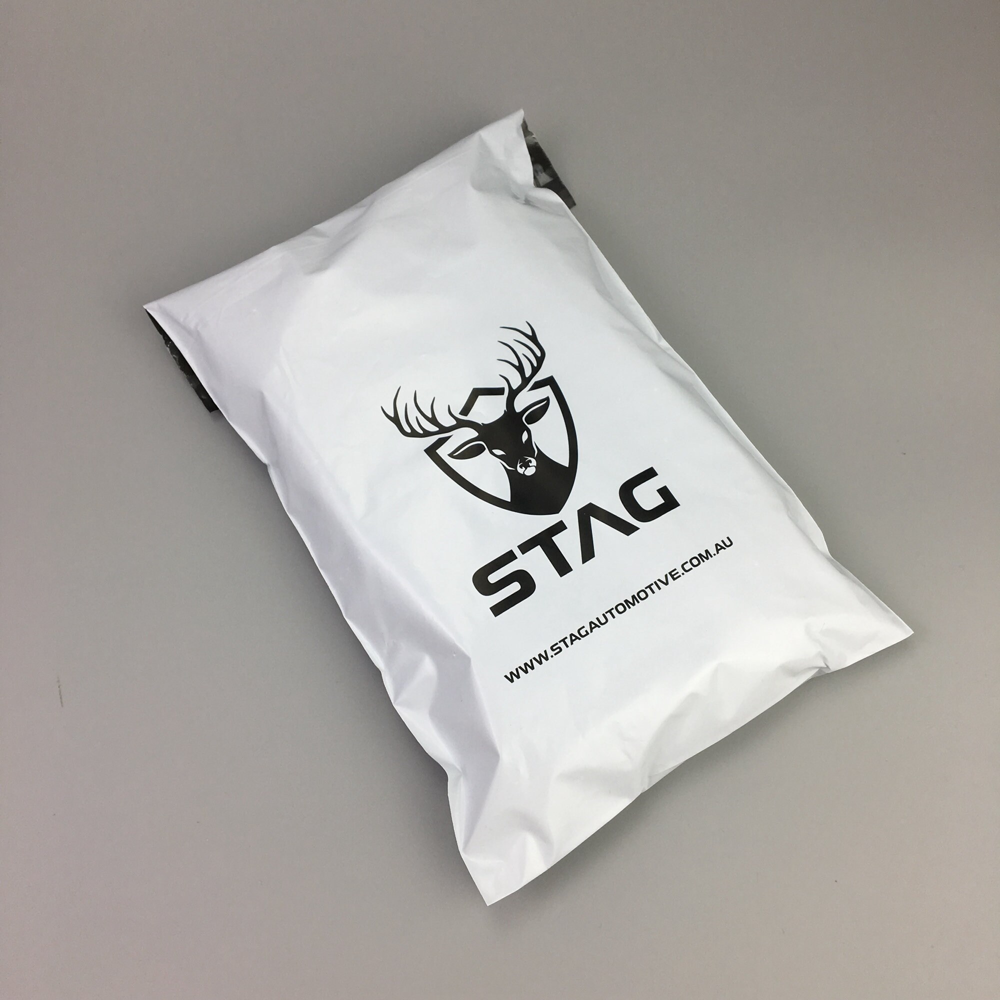 200pcs 1418 Custom Cheap Plastic Bags Costom Poly Etsy