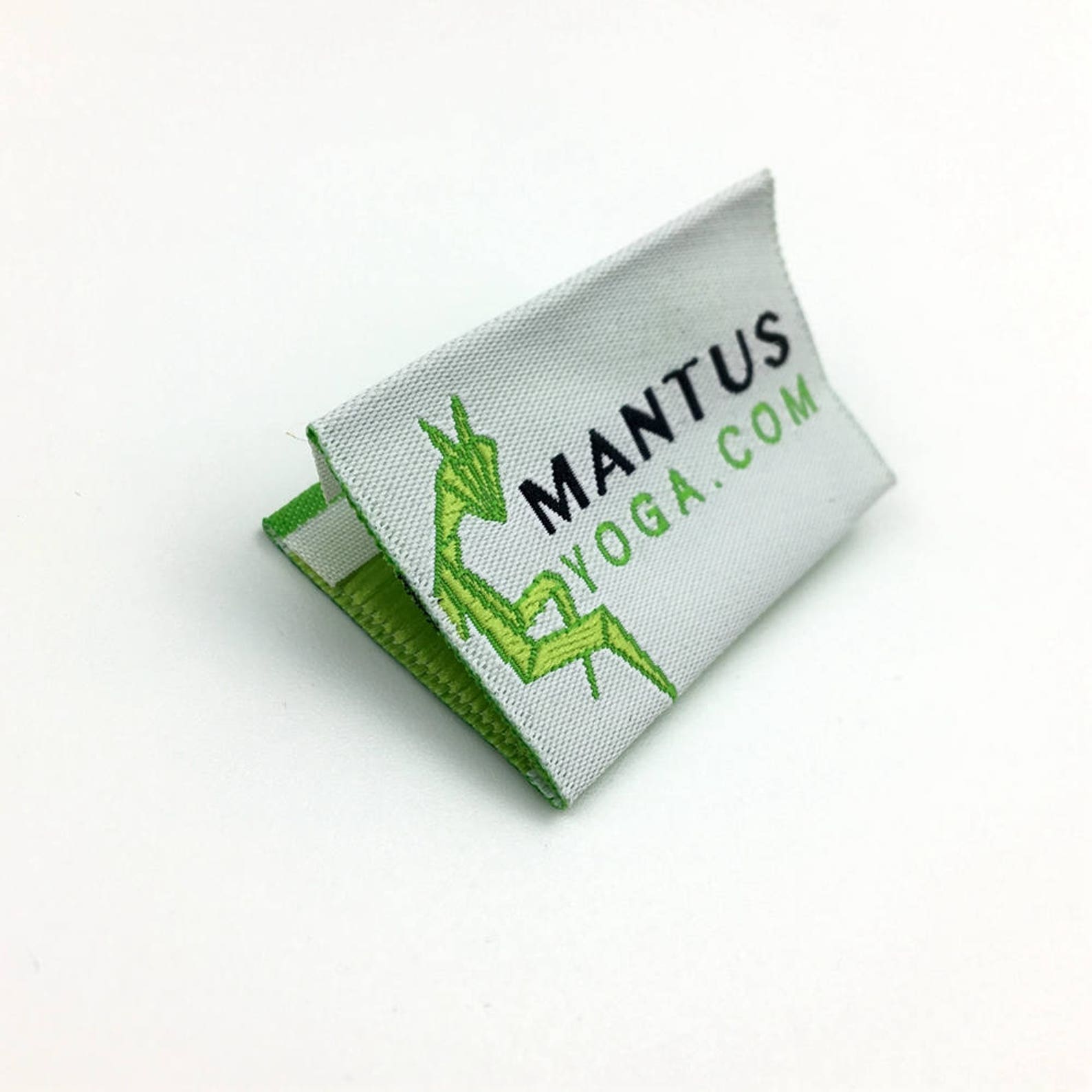 Custom Hat Labels Beanie Hat Label Bucket Hat Label Cap Etsy