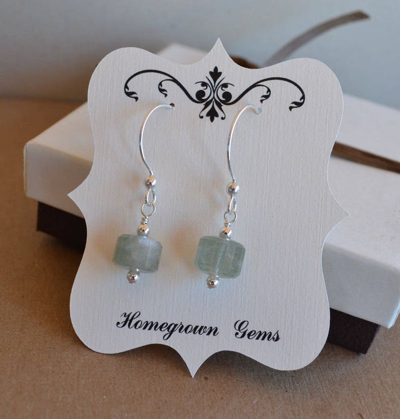 Custom hang tag for jewelry jewelry hang tags hang tag and Etsy
