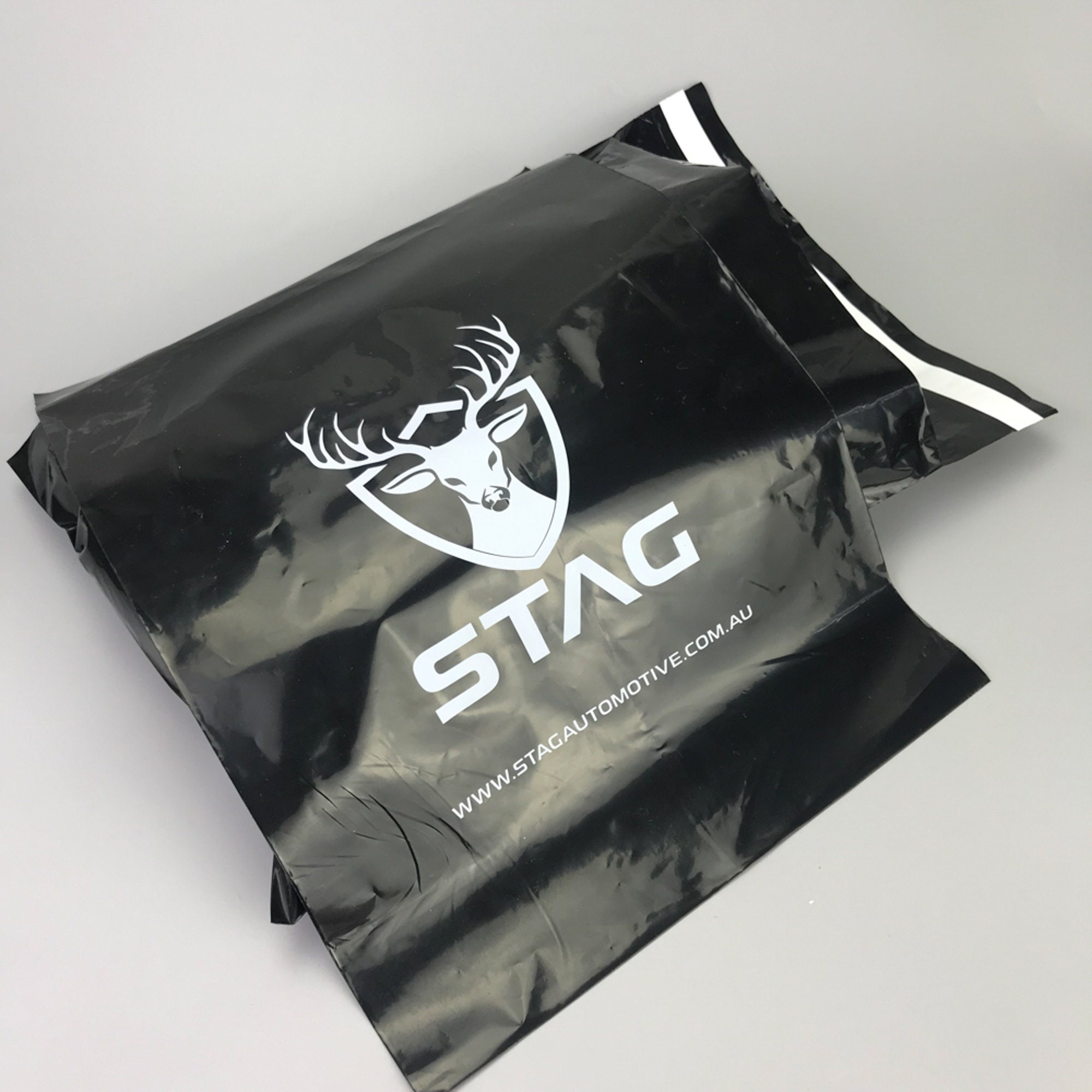 cheapest plastic bags with logo