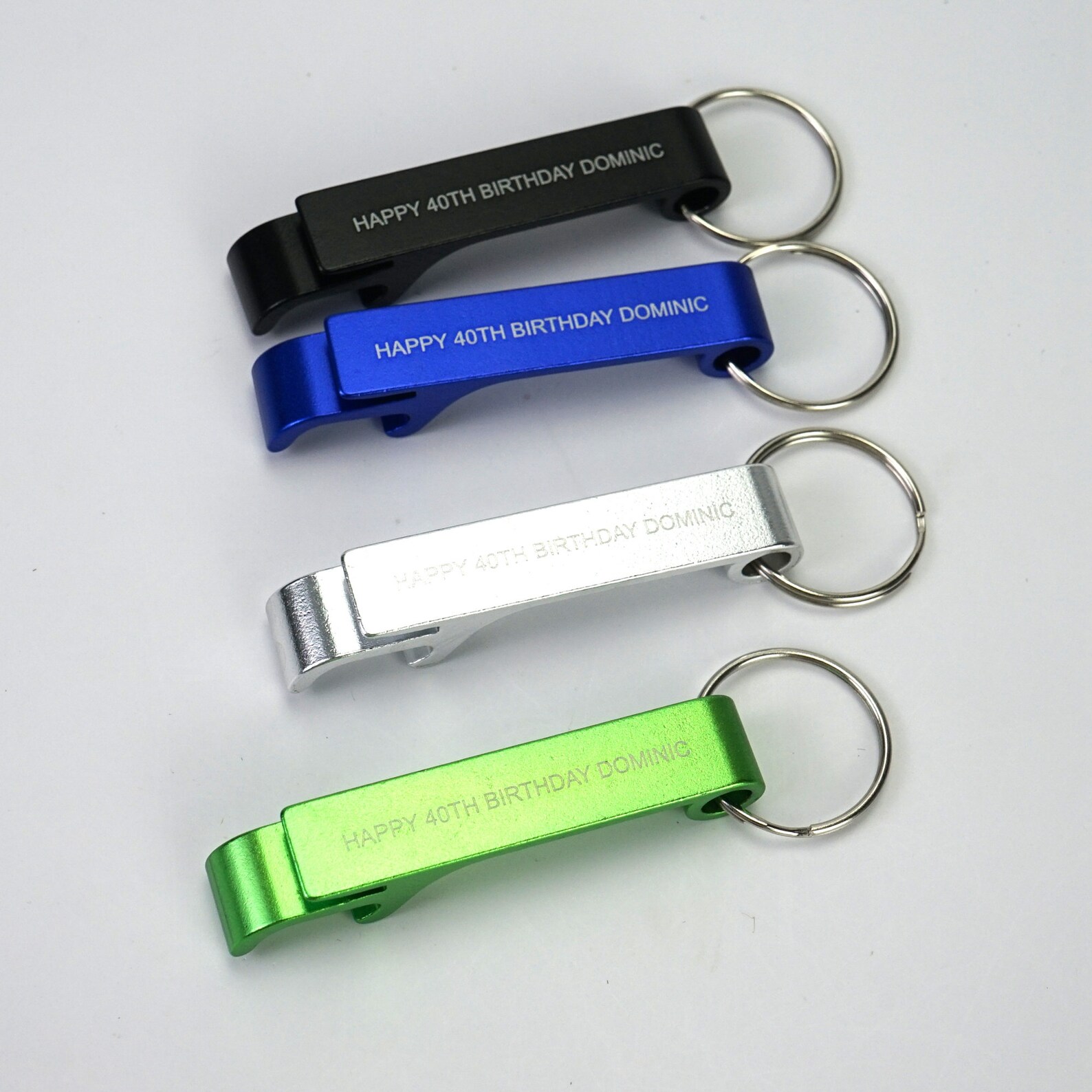 Cool bottle opener keychain cute bottle openers bottle Etsy