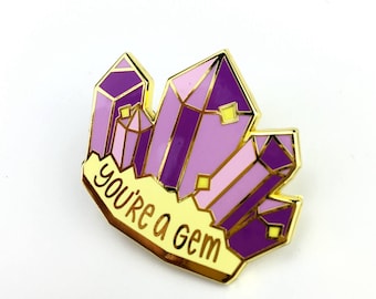 Benutzerdefinierte Emaille Pin, benutzerdefinierte Hartemail Pin, Emaille Anstecknadel, benutzerdefinierte hochwertige Fisch Emaille Anstecknadel