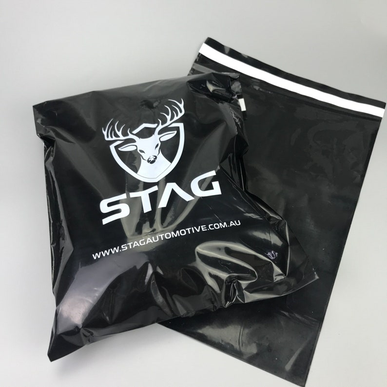 Custom Apparel Logo Handmade Logos Instant Graphics Templates Visit 