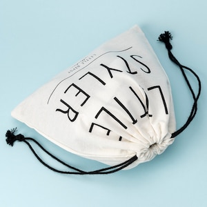 Custom custom recycled dust bags,Handmade Dust Bag,wholesale custom Logo printed cotton drawstring dust bag for shoes,dust bags for clothing