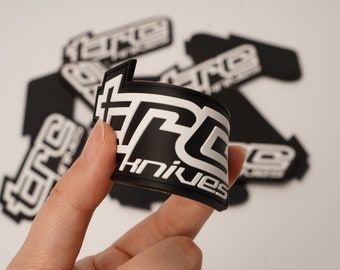 Custom pvc patches, custom 3d rubber patch, clothing rubber patches, silicone rubber patch, PVC soft rubber patch for personalized logo