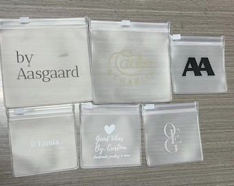 custom jewelry pouch, customized high-quality jewelry packaging, custom jewelry bag with you logo