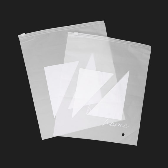 Sacchetto Di Chiusura Con Cerniera Schermante Antistatico Da - Foto 8