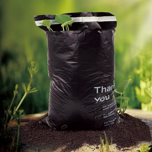 Custom shipping bags with logo,black poly mailers,custom packing bags,custom mailing bags,eco-friendly poly bags,custom shipping envelopes