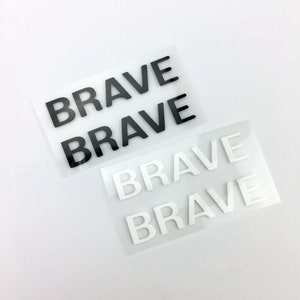 Custom 3D Silicone Heat Transfer Labels: T-Shirt Care Tags image 7