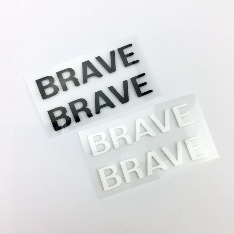 Custom 3D Silicone Heat Transfer Labels: T-Shirt Care Tags image 7
