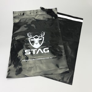 200 Poly Mailer 15*20", big poly mailer, clothing shiping bags, mailers,  Envelopes, custom shipping bags, logo printing bags