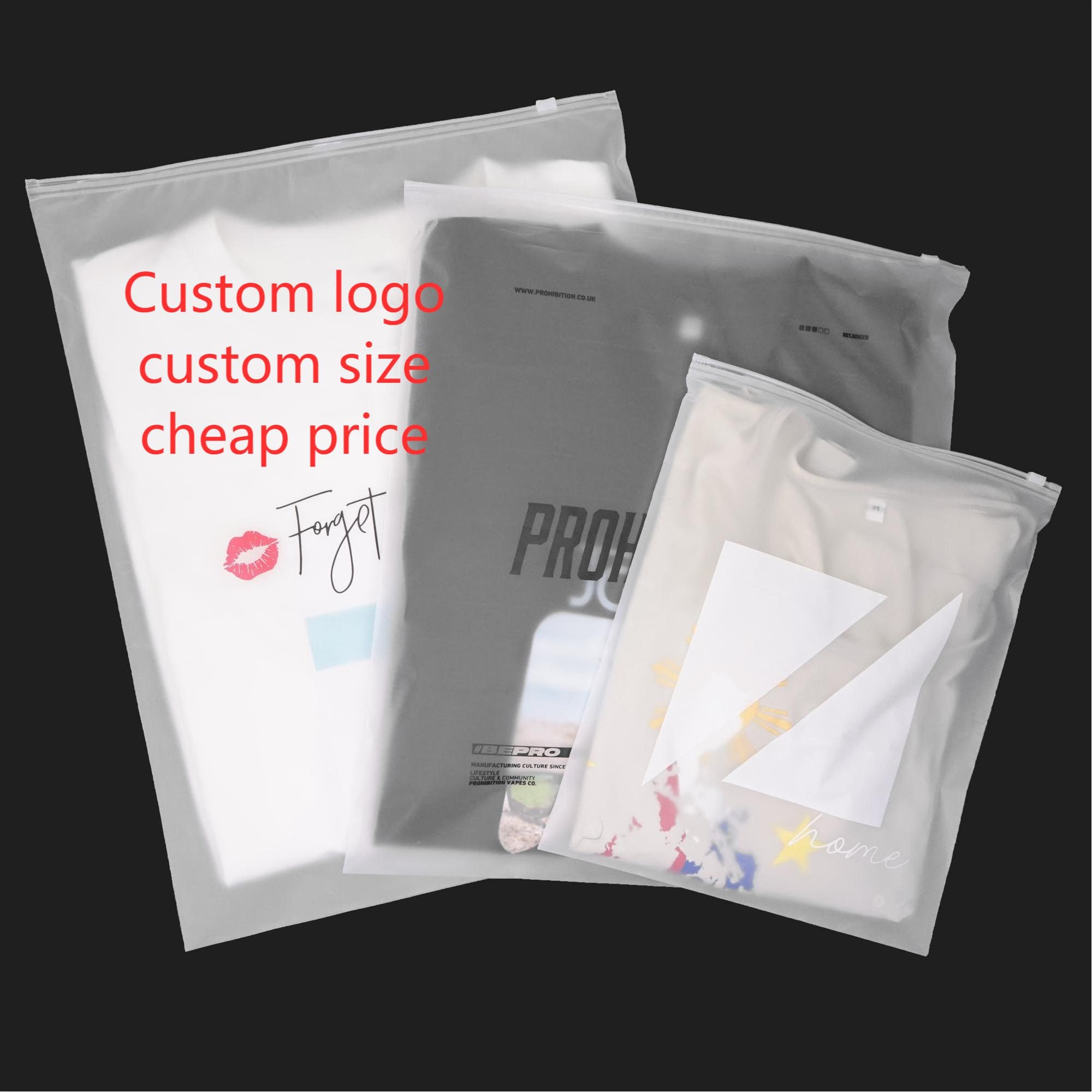 Sacchetto Di Chiusura Con Cerniera Schermante Antistatico Da - Foto 9