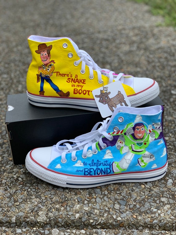 converse toy story