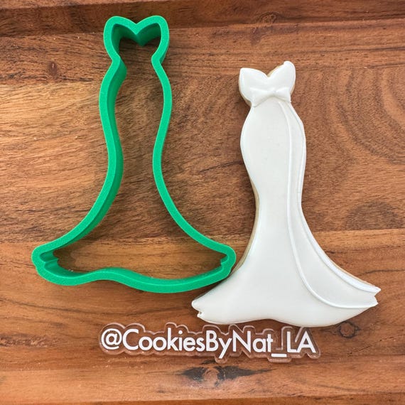 chinese dress ladies Sweetheart Mermaid Wedding Dress Cookie Cutter