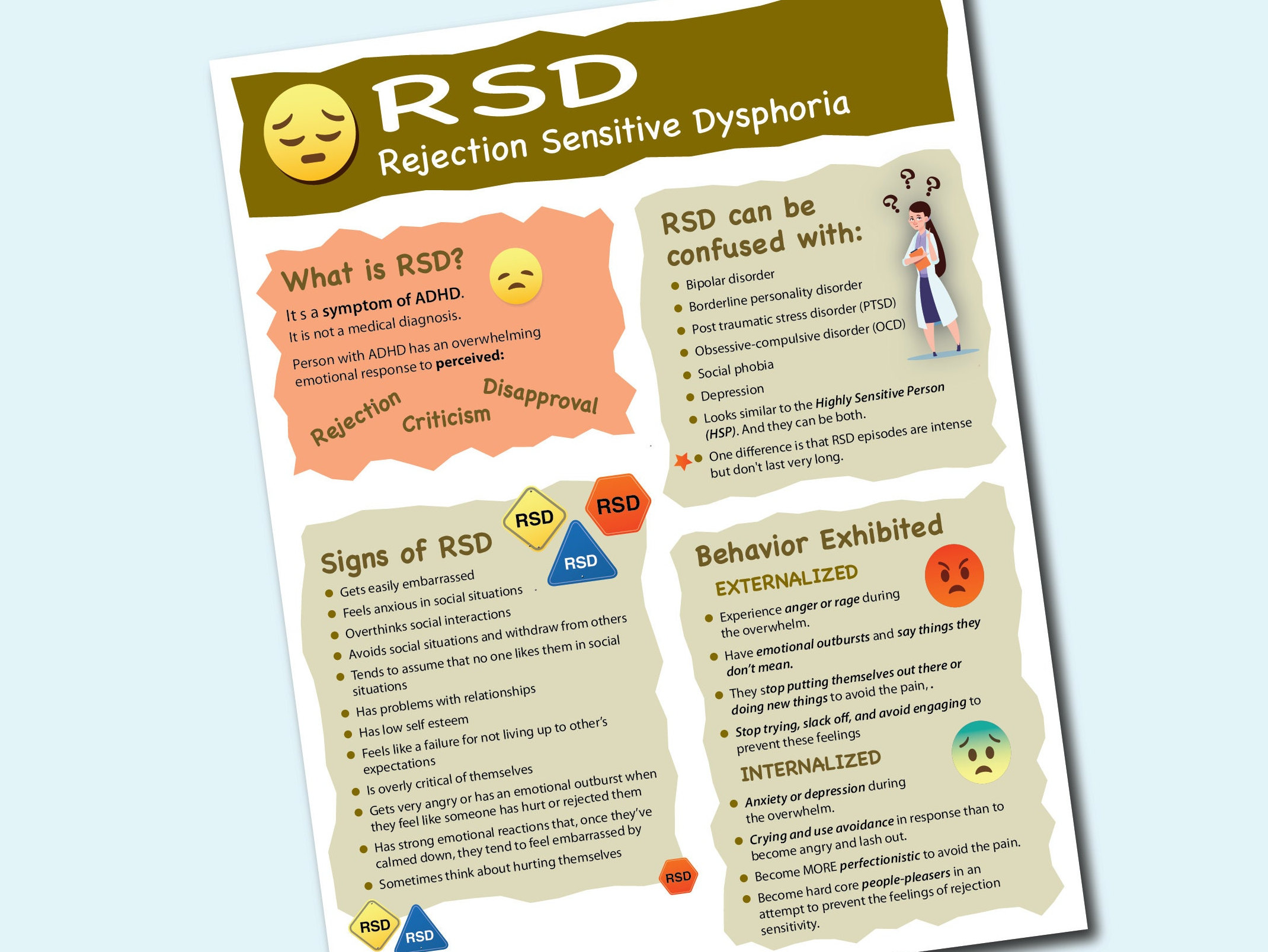 What Is RSD Rejection Sensitive Dysphoria Etsy what-is-rsd-rejection-sensitive-dysphoria-etsy