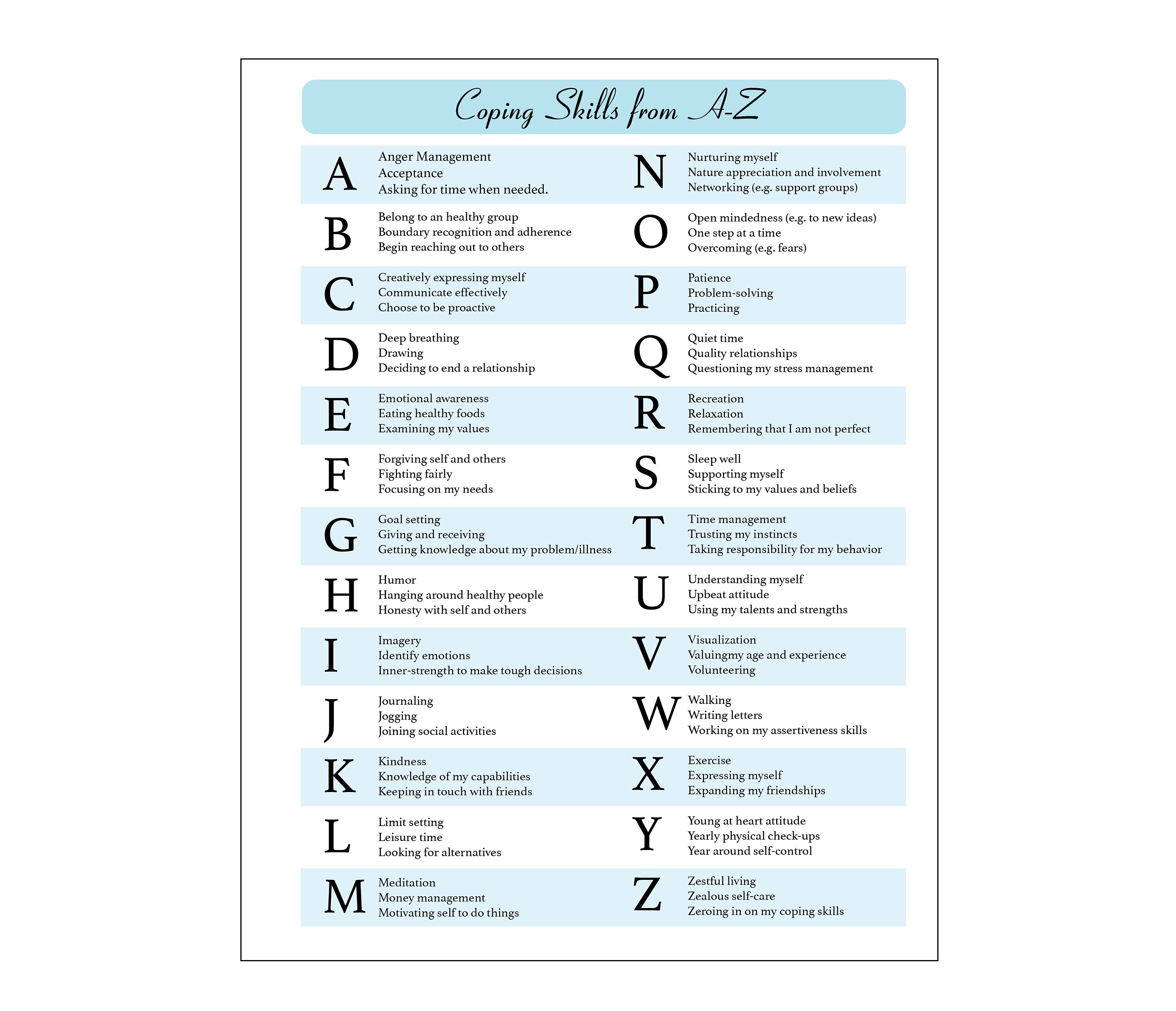 printable-coping-skills-cards-pdf-printable-world-holiday