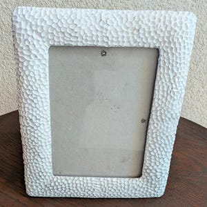 Azzure Frame - Etsy