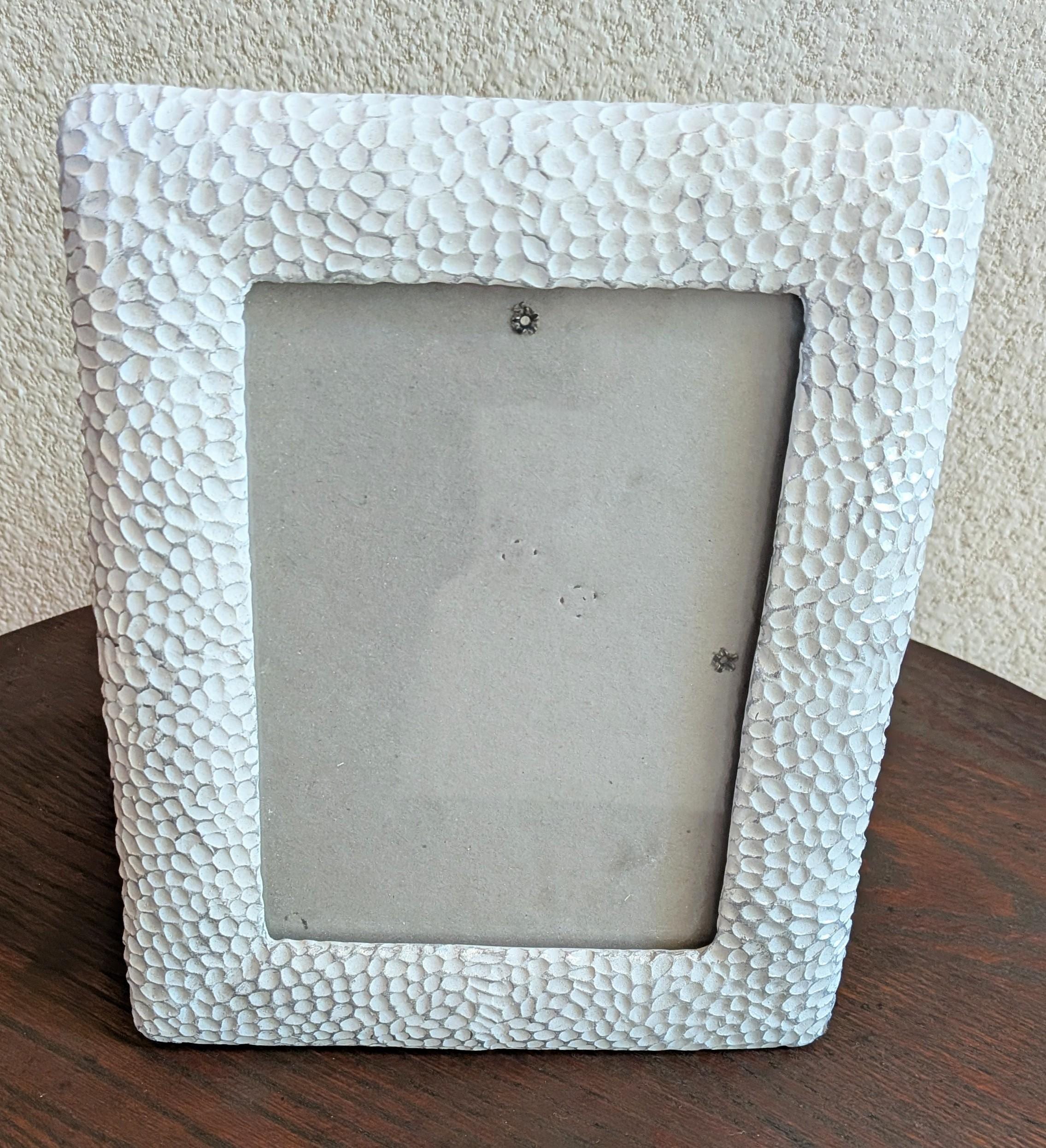 Azzure Frame - Etsy