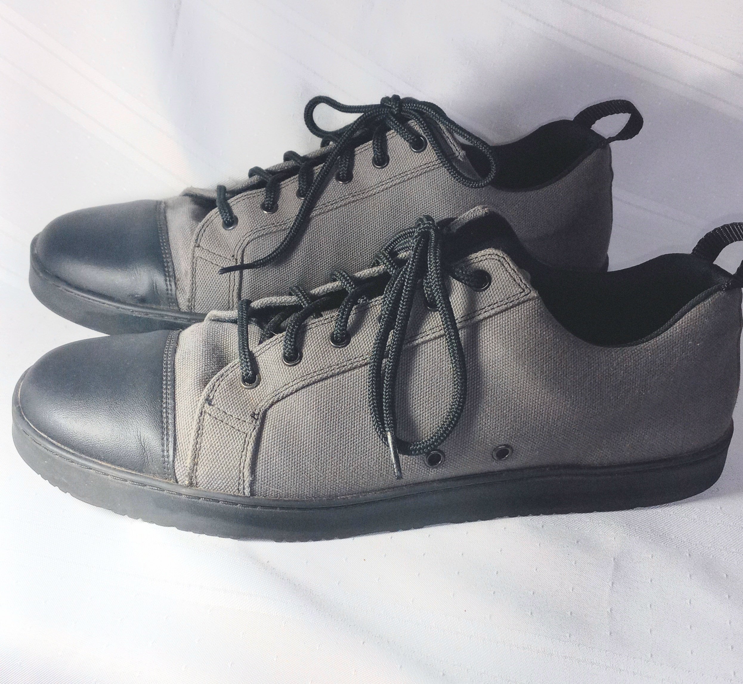 Men’s woobies shoes mod 1 Buy WOOBIES Men main image 3