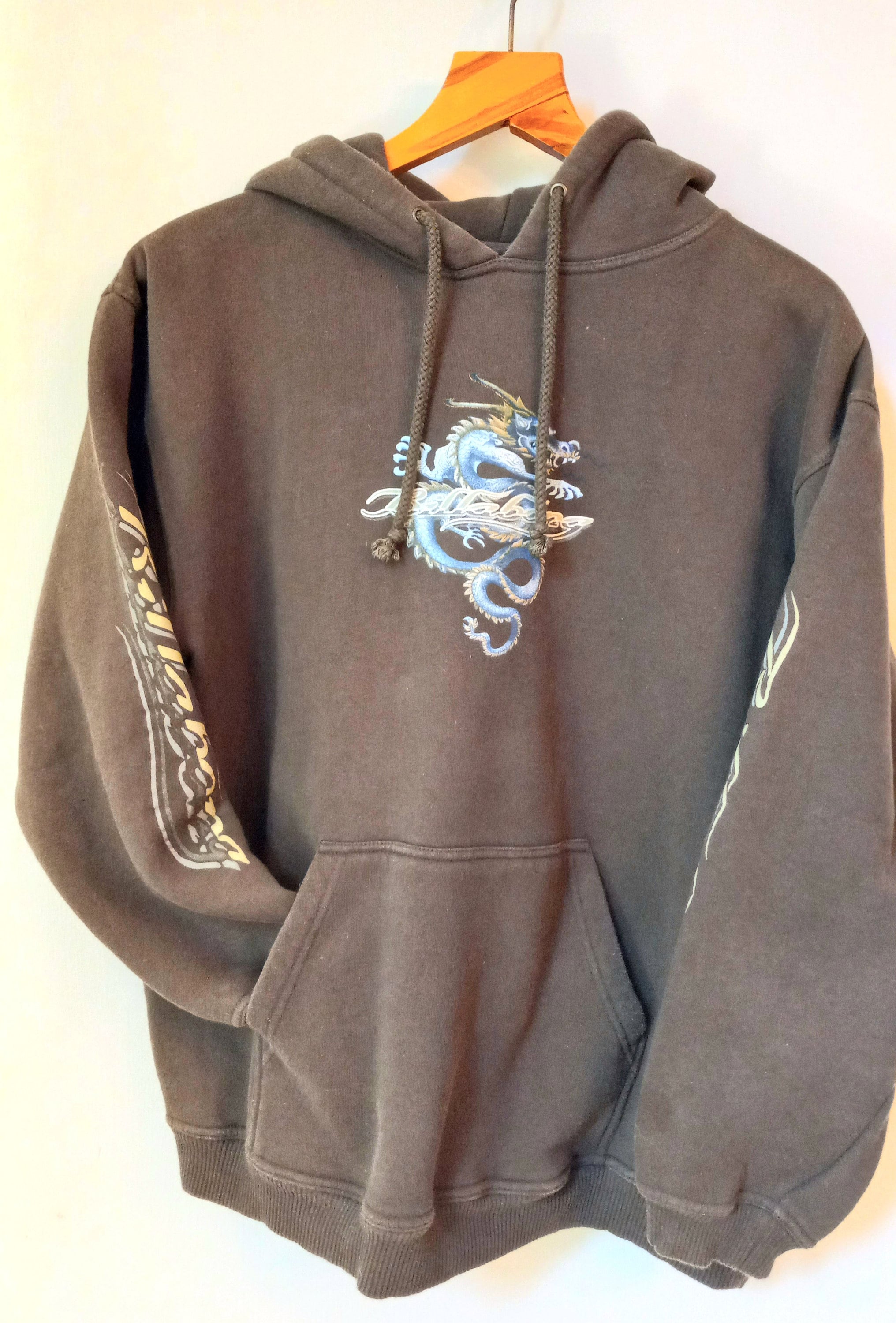 hood ビーニー　モリハルナ　y2k hood ビーニー モリハルナ y2k - メルカリ