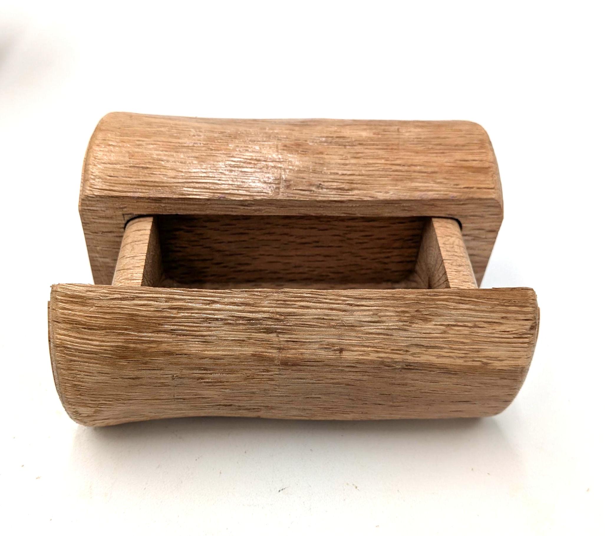 4.75 X 2.75 Box - Etsy