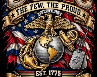 USMC