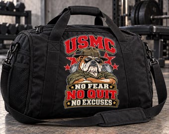 USMC