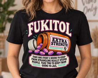 Fukitol