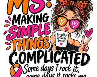 Ms