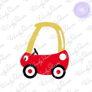 Little Tikes - Etsy UK