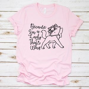 Disney / Marie / Aristocats / Magic Kingdom / Disney World / Disneyland / Mouse / T-Shirt / T Shirt / Tee / Shirt / Girls / Mickey / Minnie