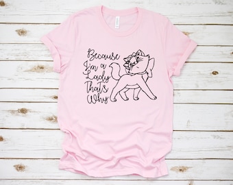 Disney / Marie / Aristocats / Magic Kingdom / Disney World / Disneyland / Mouse / T-Shirt / T Shirt / Tee / Shirt / Girls / Mickey / Minnie